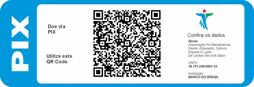 codigo-pix